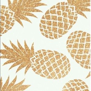 Meet your Posher, Stacie